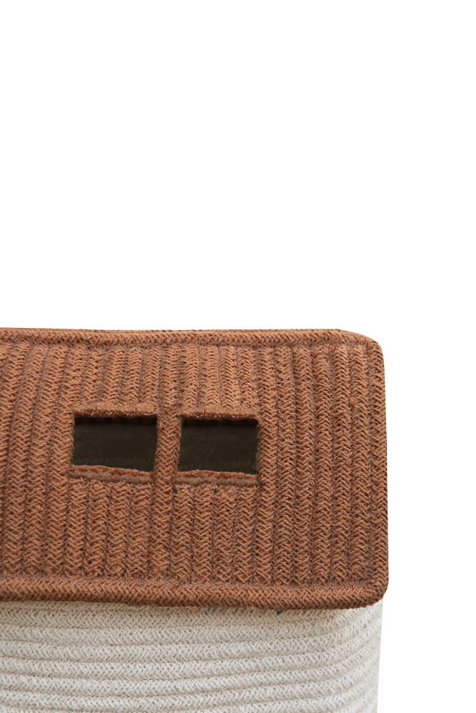 BASKET HOUSE TOFFEE - Image 9