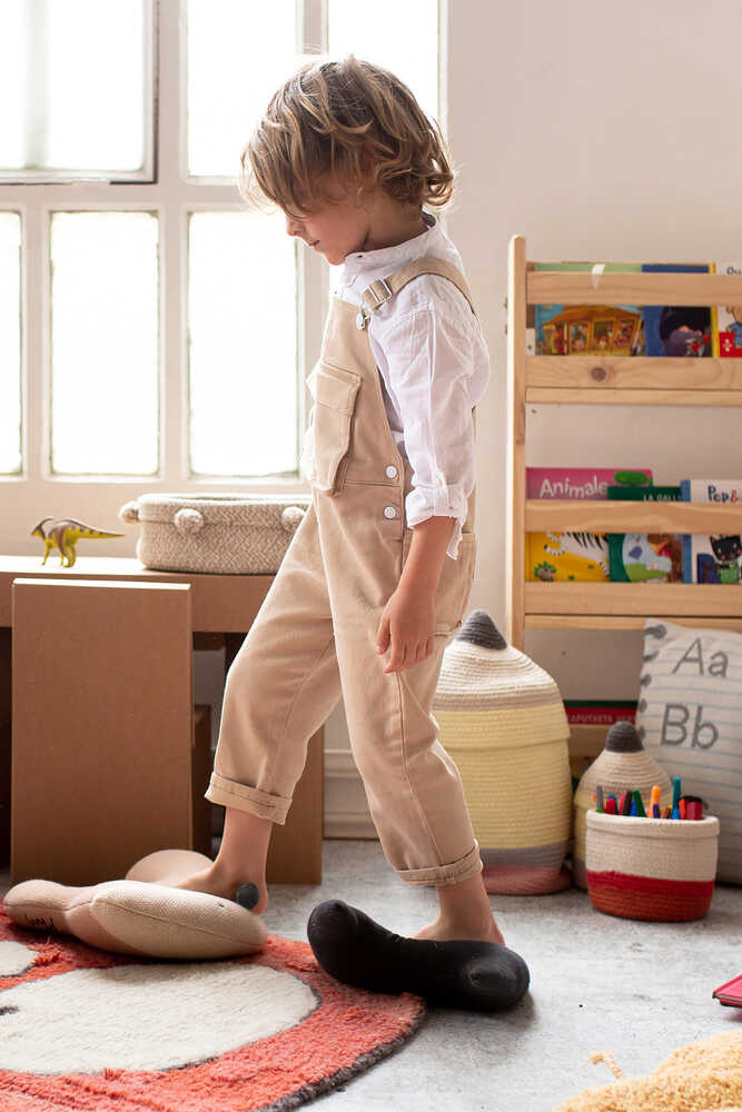 BASKET PENCIL - Image 5