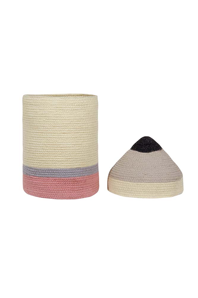 BASKET PENCIL - Image 7