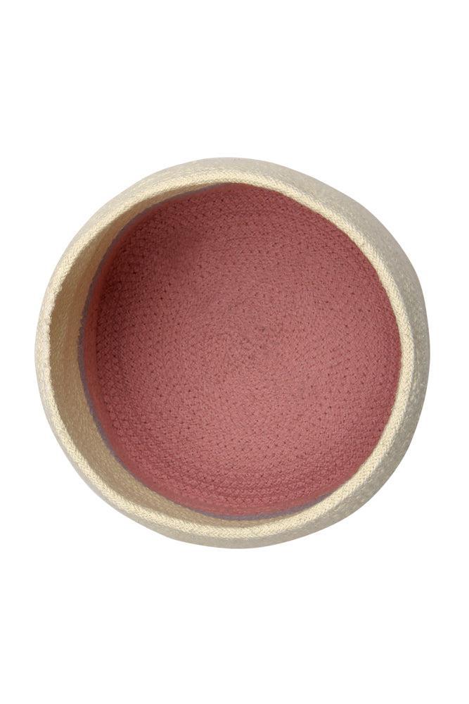 BASKET PENCIL - Image 8