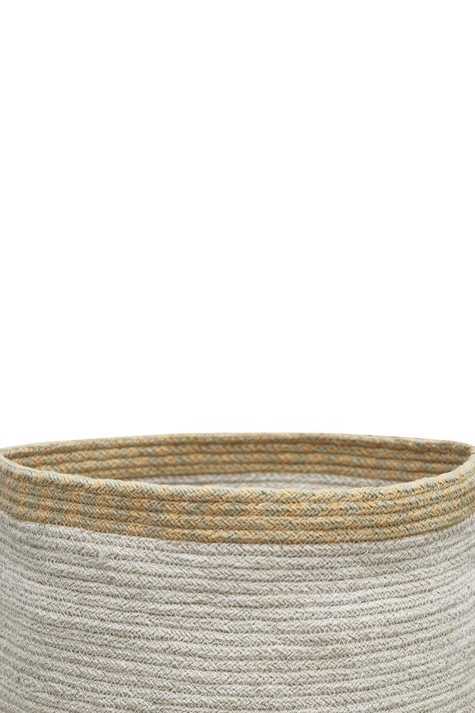 BASKET SUSA NATURAL - Image 3