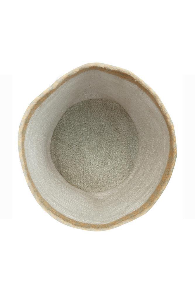 BASKET SUSA NATURAL - Image 4