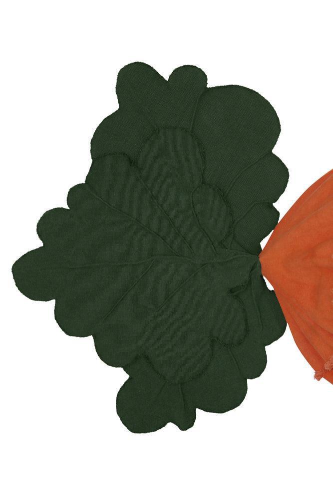 PUFF KIDS BEAN BAG CATHY THE CARROT - Image 7