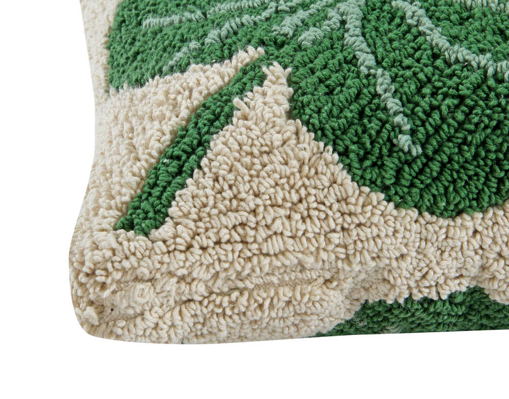 CUSHION MONSTERA - Image 6
