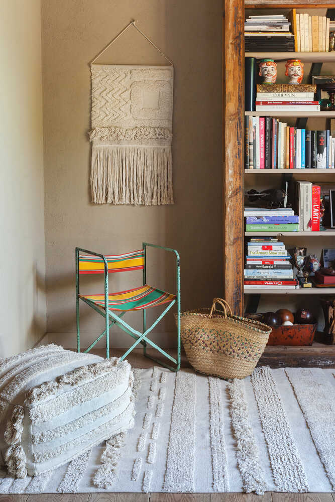 PUFF AIR NATURAL - Image 5