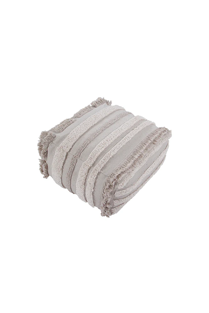 PUFF AIR NATURAL - Image 7