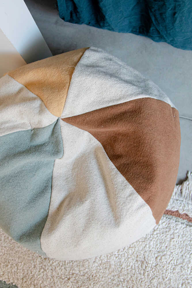 PUFF KIDS BALL - Image 4