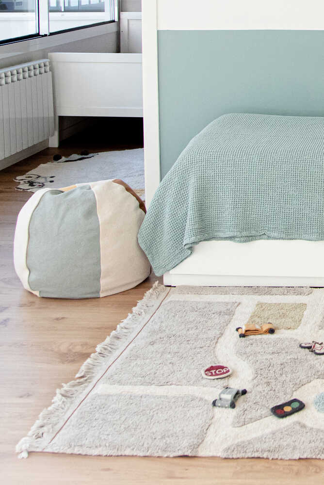 PUFF KIDS BALL - Image 5