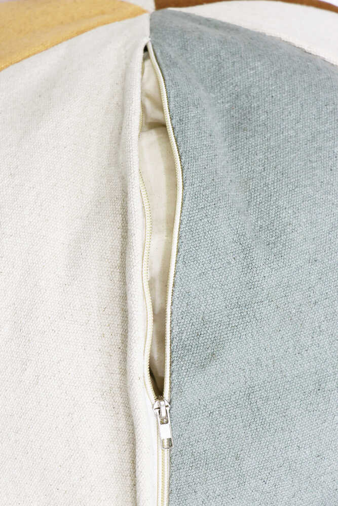 PUFF KIDS BALL - Image 7