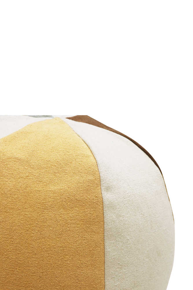 PUFF KIDS BALL - Image 8