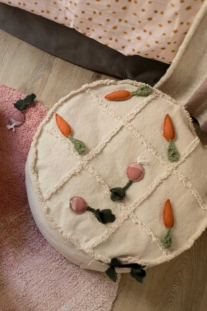 INTERACTIVE PUFF TIC-TAC-TOE - Image 5