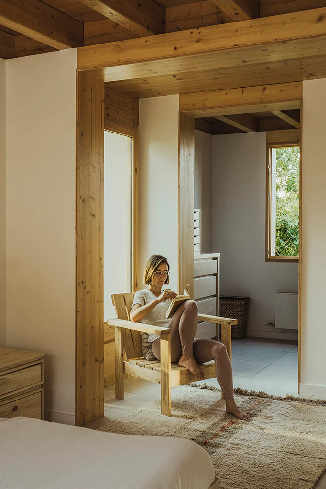 REVERSIBLE WASHABLE RUG DUETTO SAGE - Image 10