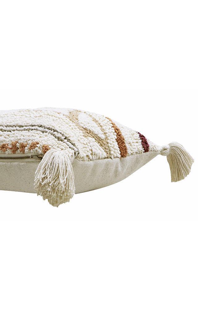 THROW PILLOW SISTAN RECTANGULAR - Image 6