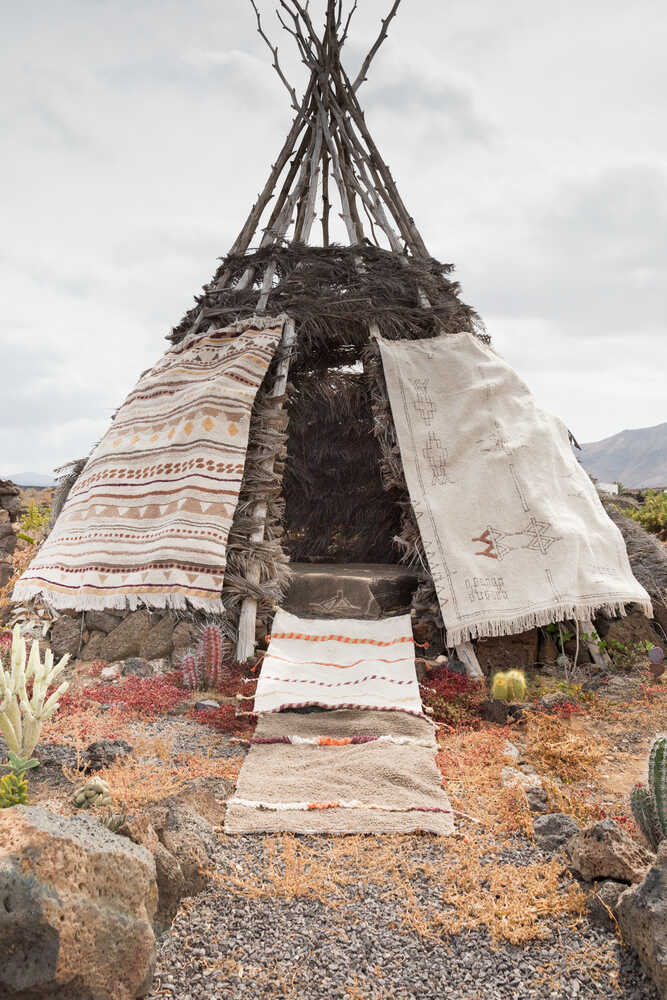 WASHABLE AREA RUG SISTAN - Image 6