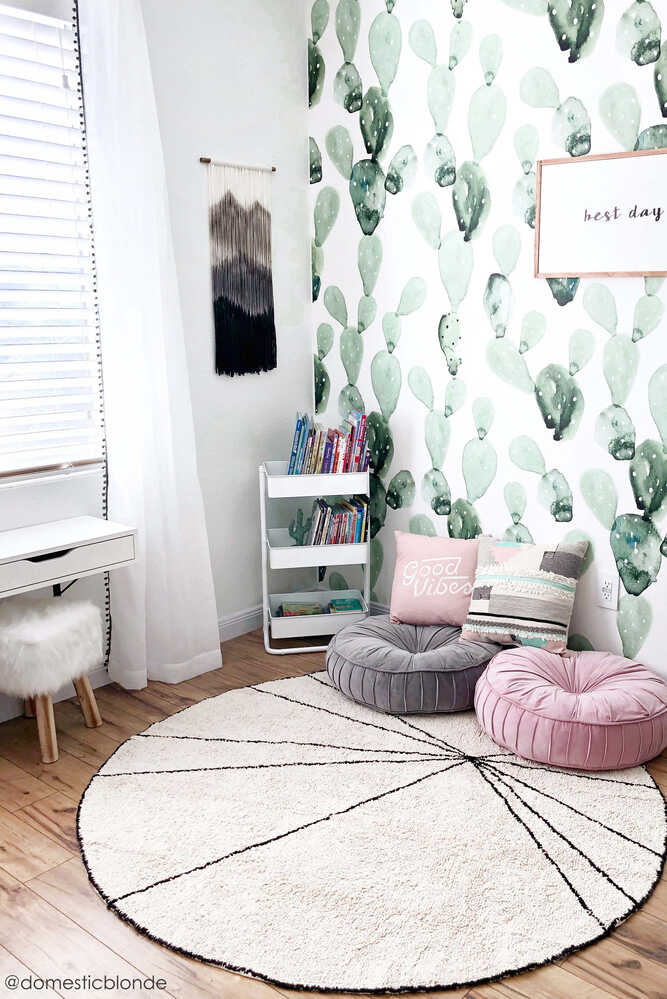 WASHABLE RUG TRACE BEIGE - Image 5