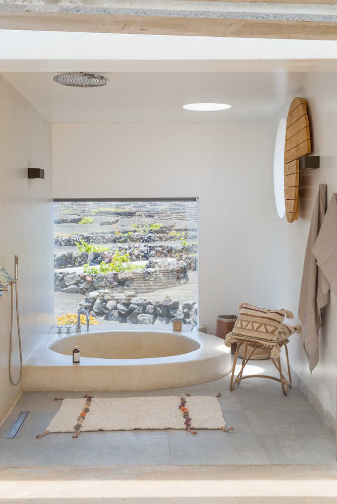 REVERSIBLE WASHABLE RUG ZABOL - Image 6