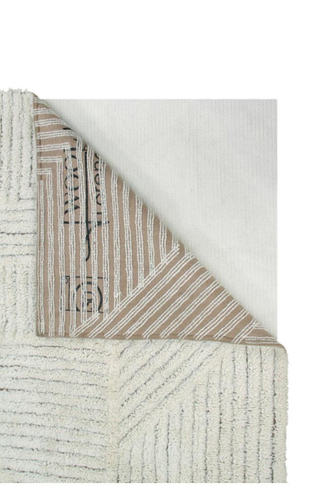 WOOLABLE RUG ALMOND VALLEY - Image 10