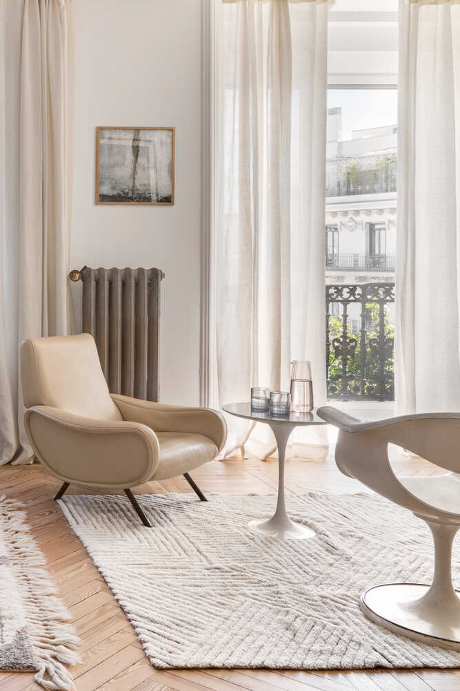 WOOLABLE RUG ALMOND VALLEY - Image 6