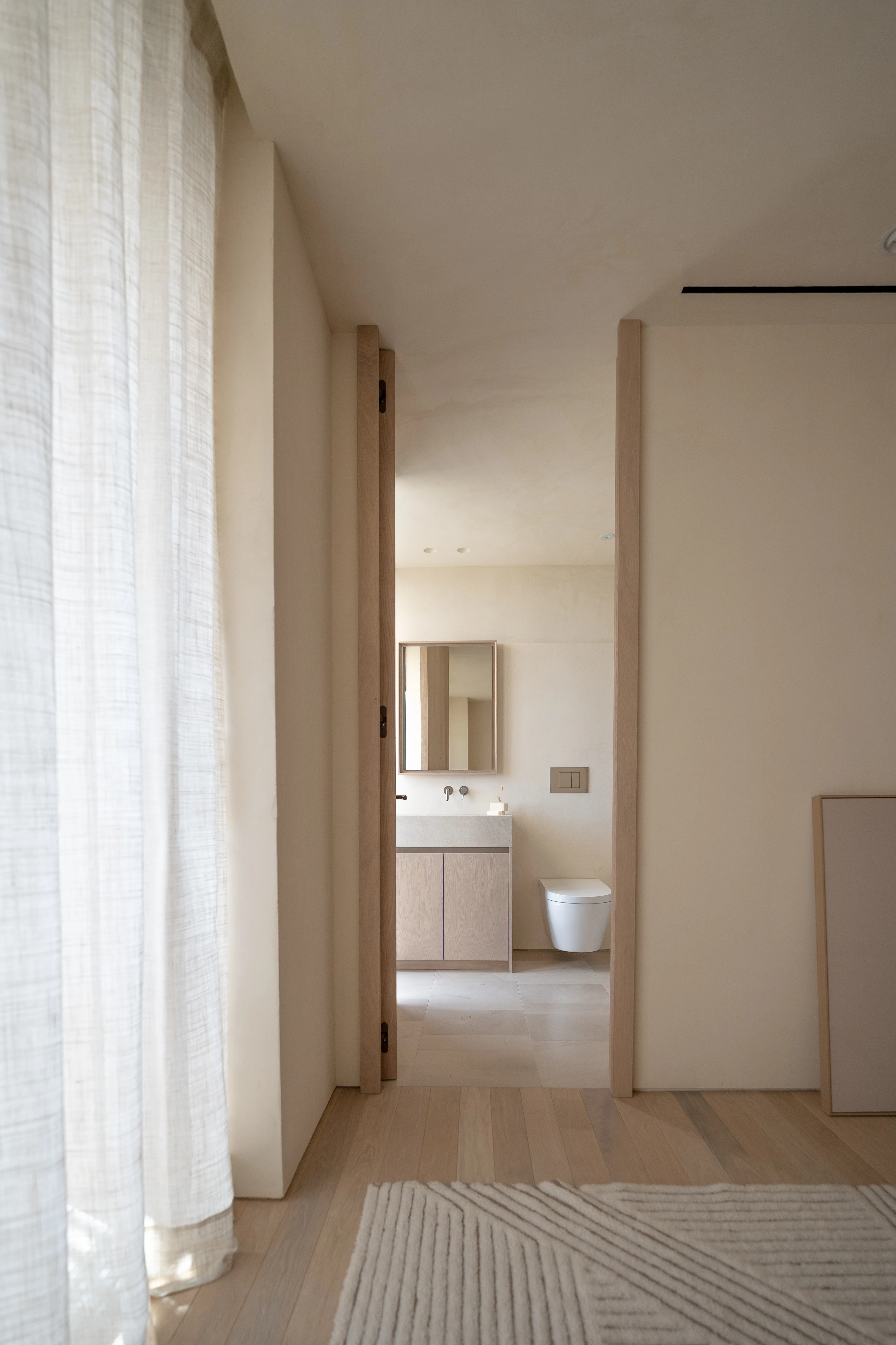 WOOLABLE RUG ALMOND VALLEY - Image 7